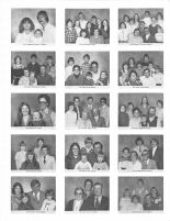 Dremsa, DuCharme, Dudenbostel, Duha, Dull, Egge, Eggiman, Eick, Emerson, Everson, Crawford County 1980